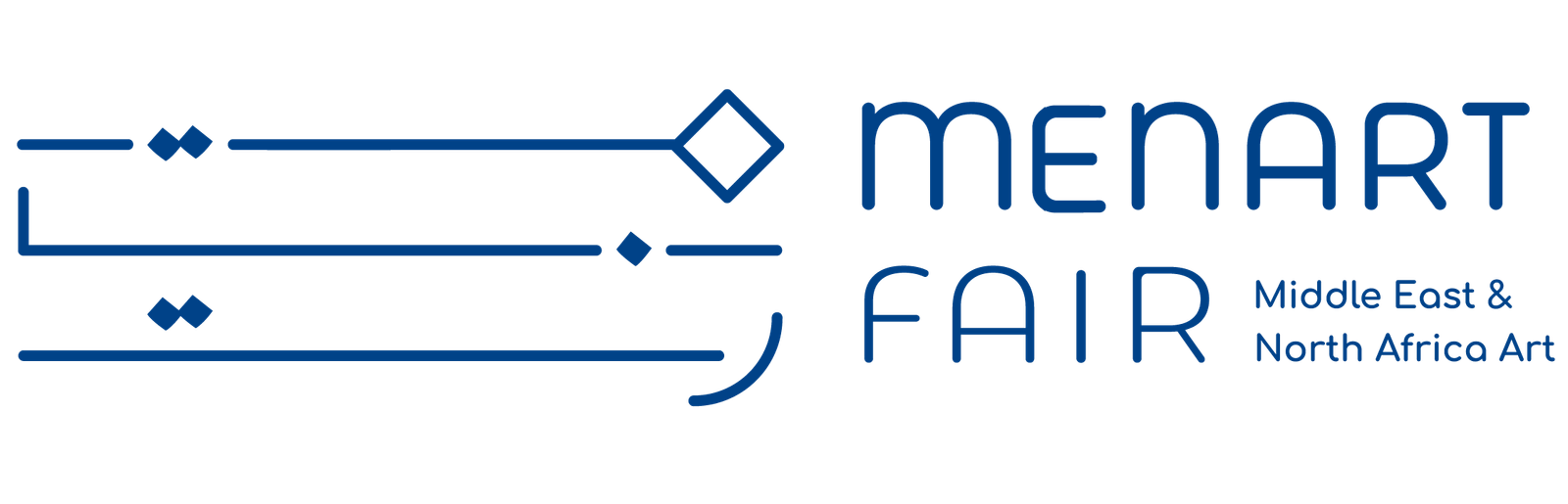 MENART FAIR