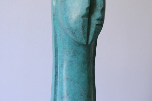 Naim Doumit