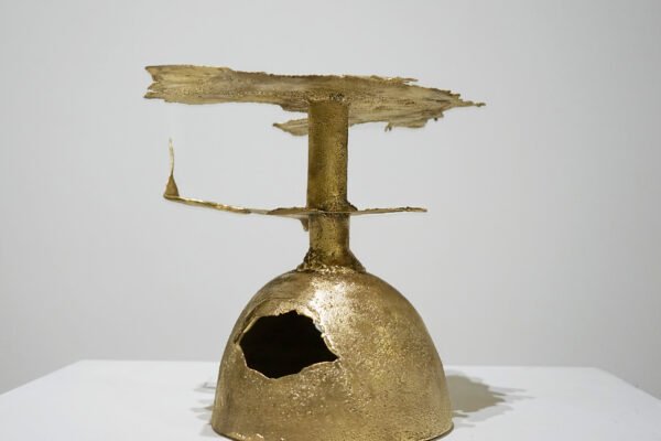 Ghassan Zard