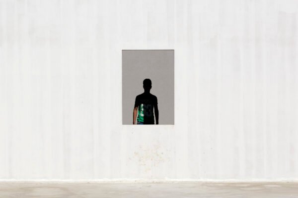 Serge Najjar