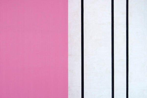 Serge Najjar