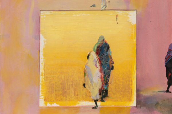 Rashid Diab