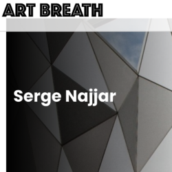 Art Breath  03.05.22