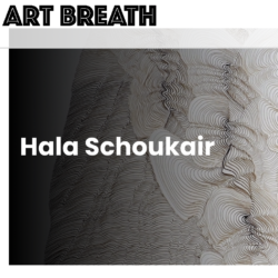 Art Breath  03.05.22