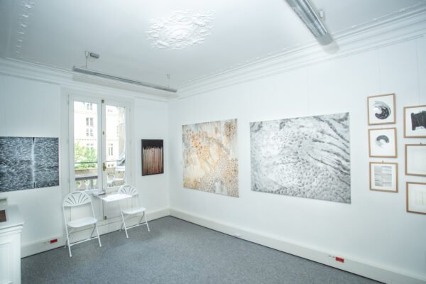 Galerie Bessières