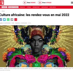 rfi 03.05.22