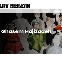 Art Breath 05.05.22