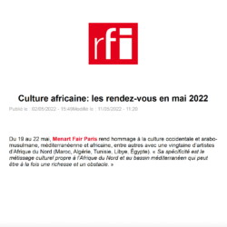 rfi 02.05.22